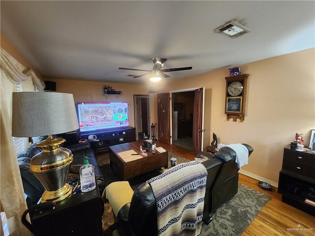 613 W Sycamore Ave, Mcallen, TX 78501 - photo 3