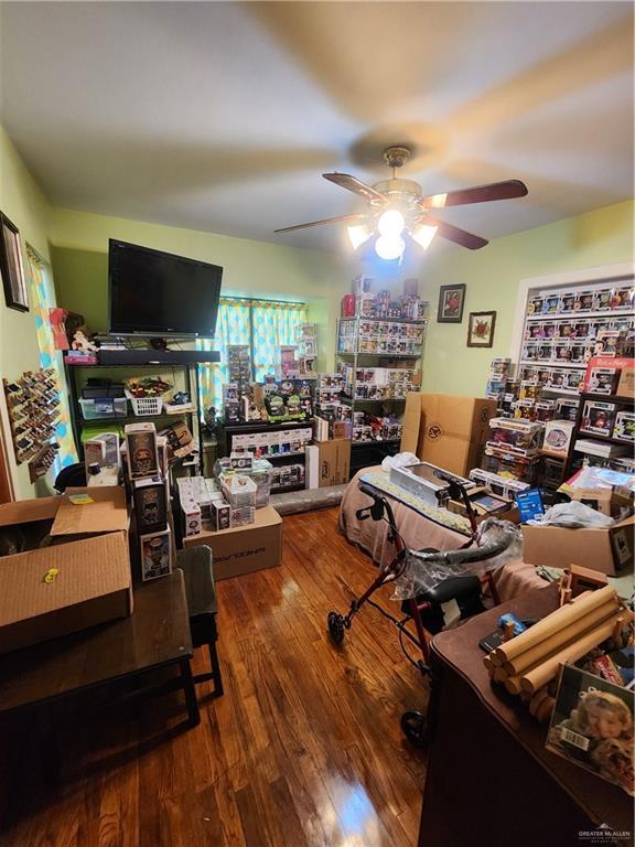 613 W Sycamore Ave, Mcallen, TX 78501 - photo 10