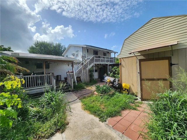 613 W Sycamore Ave, Mcallen, TX 78501 - photo 19