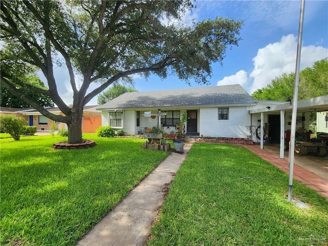 613 W Sycamore Ave, Mcallen, TX 78501 - photo 2