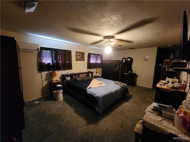 613 W Sycamore Ave, Mcallen, TX 78501 - photo 13