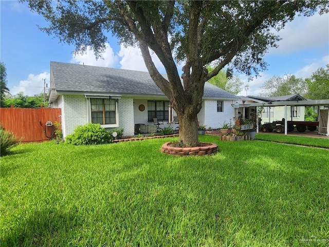 613 W Sycamore Ave, Mcallen, TX 78501 - photo 1