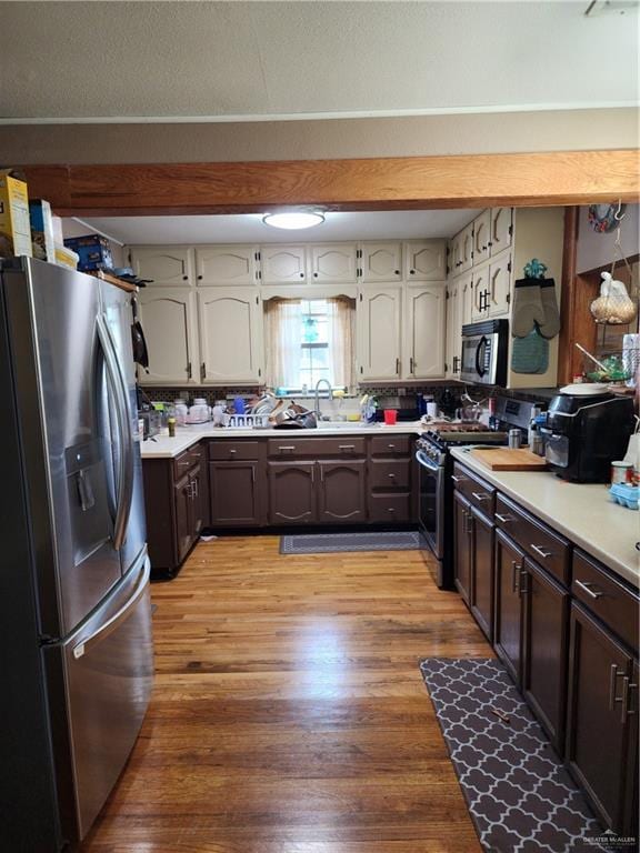 613 W Sycamore Ave, Mcallen, TX 78501 - photo 6