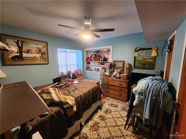 613 W Sycamore Ave, Mcallen, TX 78501 - photo 12
