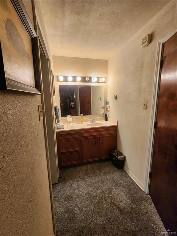 613 W Sycamore Ave, Mcallen, TX 78501 - photo 14
