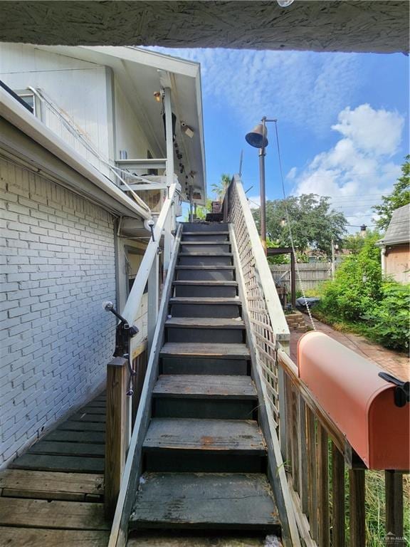 613 W Sycamore Ave, Mcallen, TX 78501 - photo 21