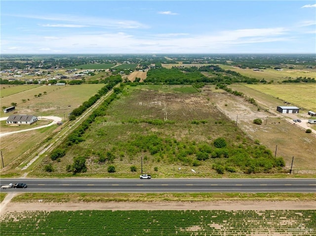 0 N Fm 493, Edinburg, TX 78542 - photo 8