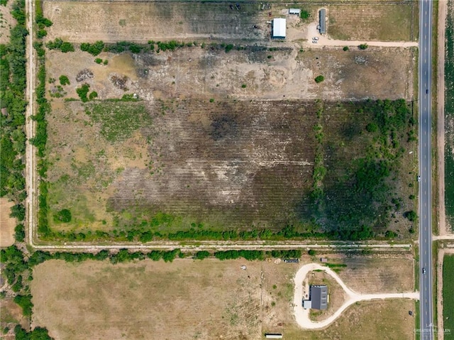 0 N Fm 493, Edinburg, TX 78542 - photo 6