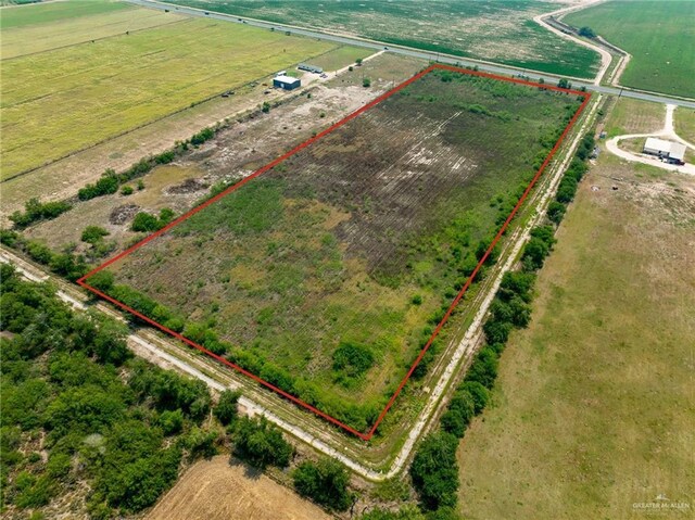 0 N Fm 493, Edinburg, TX 78542 - photo 4
