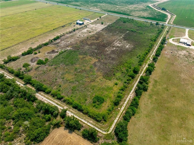 0 N Fm 493, Edinburg, TX 78542 - photo 7