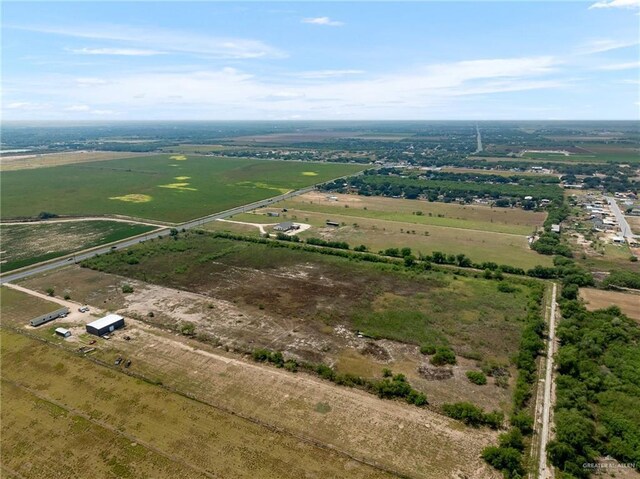 0 N Fm 493, Edinburg, TX 78542 - photo 10