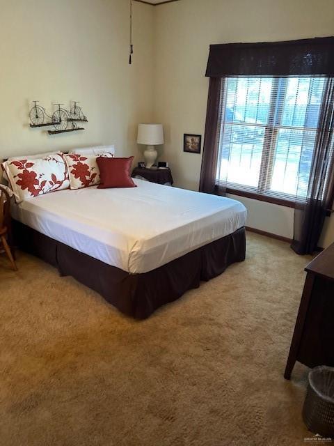 228 E Wood Ave, Raymondville, TX 78580 - photo 9