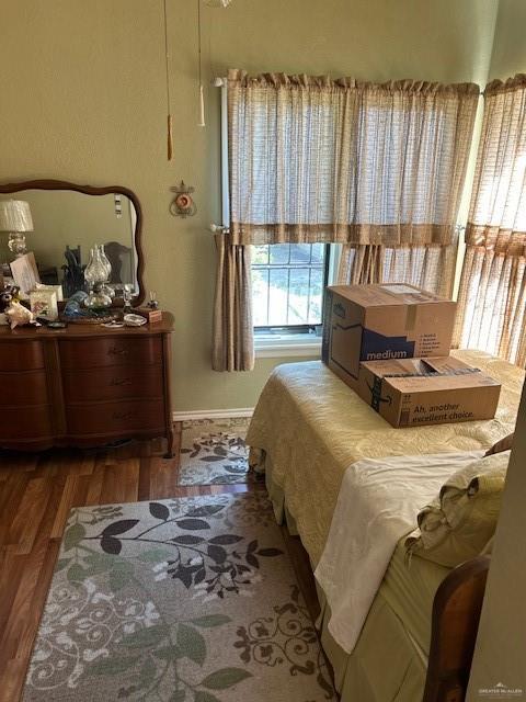 228 E Wood Ave, Raymondville, TX 78580 - photo 8