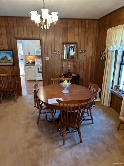 228 E Wood Ave, Raymondville, TX 78580 - photo 10