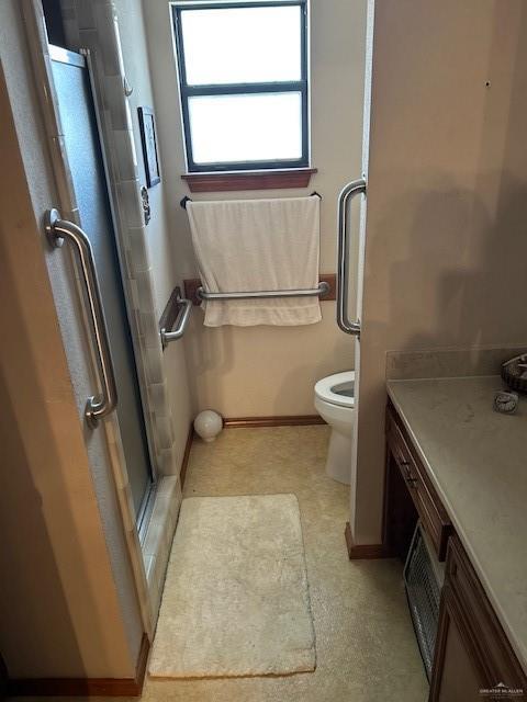 228 E Wood Ave, Raymondville, TX 78580 - photo 7