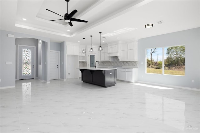 3708 Canan St, Weslaco, TX 78596 - photo 4
