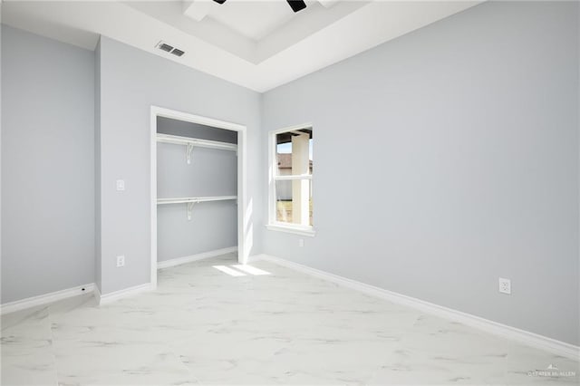 3708 Canan St, Weslaco, TX 78596 - photo 9