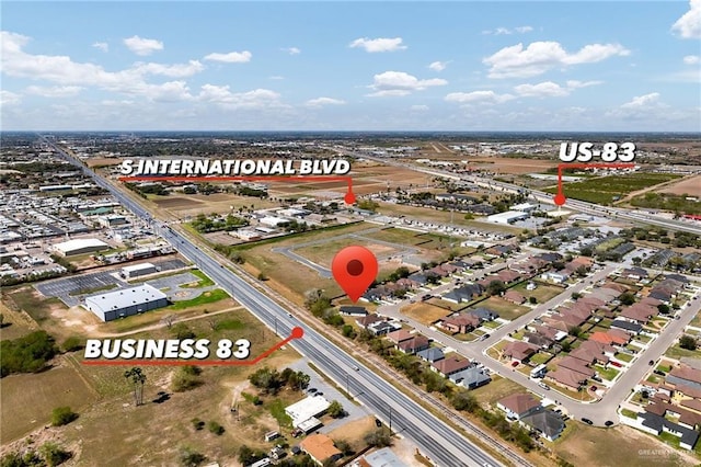 3708 Canan St, Weslaco, TX 78596 - photo 17