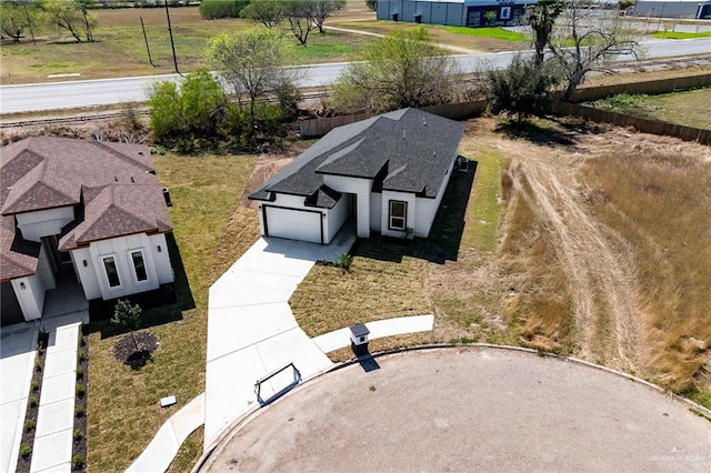 3708 Canan St, Weslaco, TX 78596 - photo 16