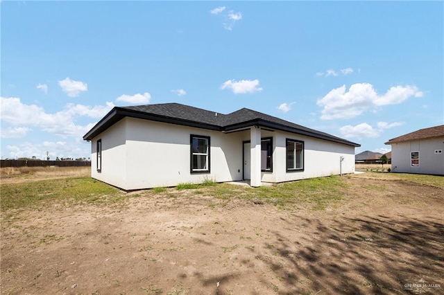 3708 Canan St, Weslaco, TX 78596 - photo 12