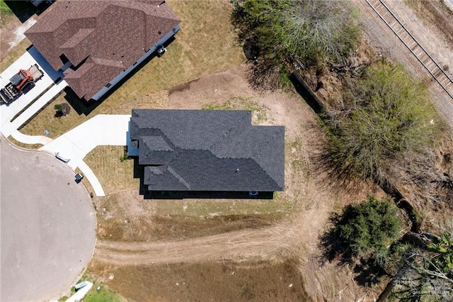 3708 Canan St, Weslaco, TX 78596 - photo 13