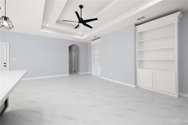 3708 Canan St, Weslaco, TX 78596 - photo 2