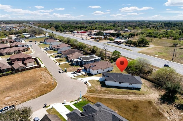 3708 Canan St, Weslaco, TX 78596 - photo 14