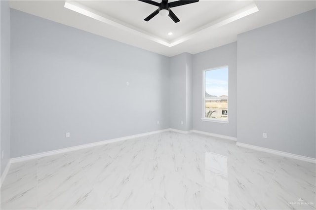 3708 Canan St, Weslaco, TX 78596 - photo 7