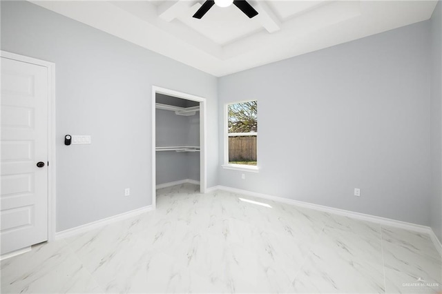 3708 Canan St, Weslaco, TX 78596 - photo 11