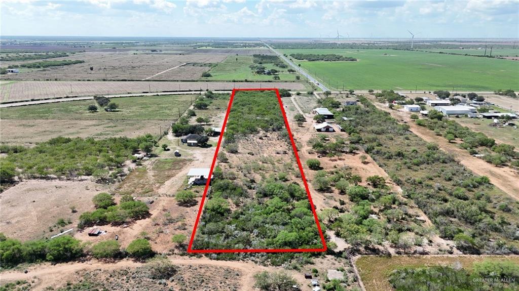 25006 N Fm 681, Edinburg, TX 78541 - photo 4