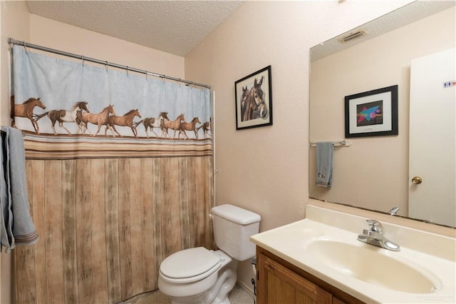482 Cripple Creek Cir, Alamo, TX 78516 - photo 10