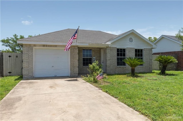 482 Cripple Creek Cir, Alamo, TX 78516 - photo 11