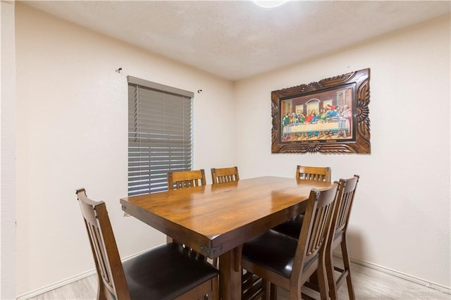 482 Cripple Creek Cir, Alamo, TX 78516 - photo 4