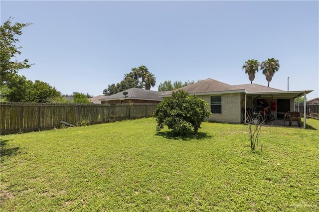 482 Cripple Creek Cir, Alamo, TX 78516 - photo 13
