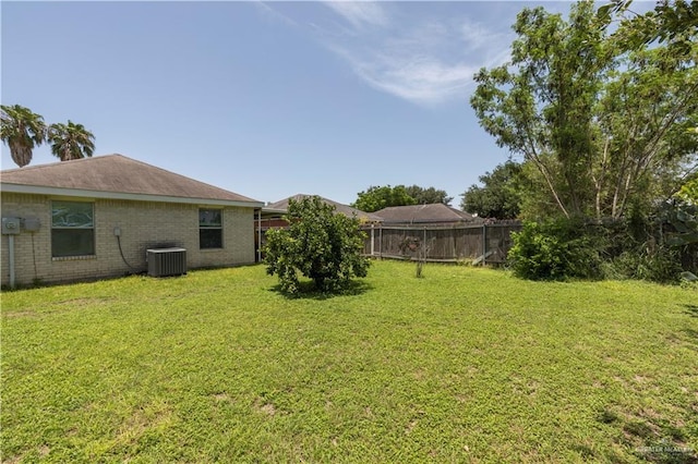 482 Cripple Creek Cir, Alamo, TX 78516 - photo 14
