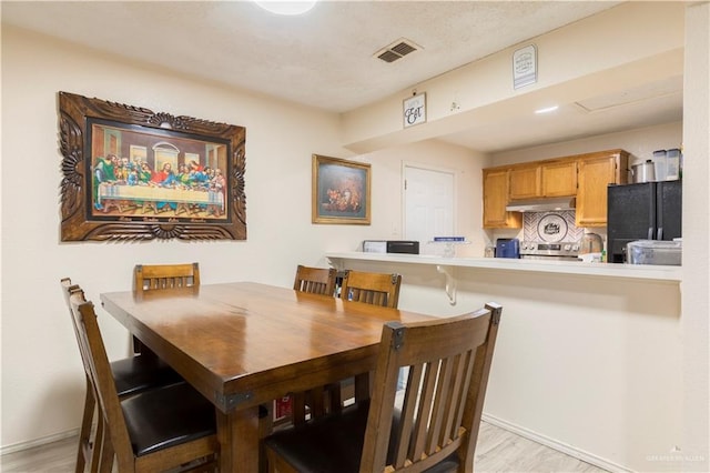 482 Cripple Creek Cir, Alamo, TX 78516 - photo 3