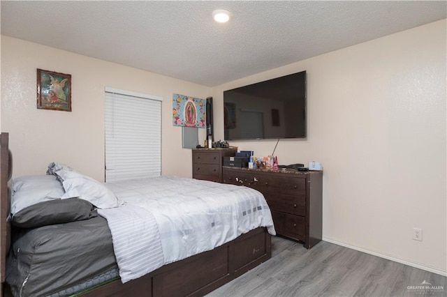 482 Cripple Creek Cir, Alamo, TX 78516 - photo 8