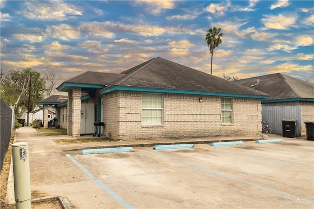 429 W Adams Ave, Alton, TX 78573 - photo 3