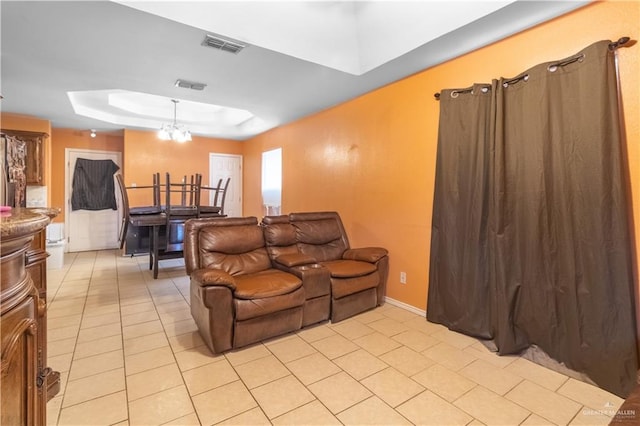 429 W Adams Ave, Alton, TX 78573 - photo 4