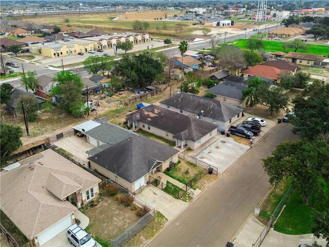 429 W Adams Ave, Alton, TX 78573 - photo 10