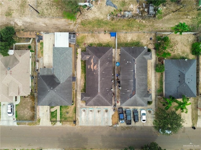 429 W Adams Ave, Alton, TX 78573 - photo 9