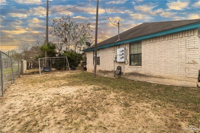 429 W Adams Ave, Alton, TX 78573 - photo 2