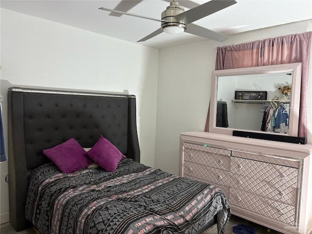 2301 Buena Vida St, Mission, TX 78574 - photo 14