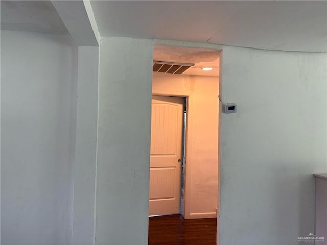 2301 Buena Vida St, Mission, TX 78574 - photo 15