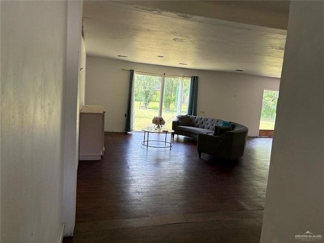 2301 Buena Vida St, Mission, TX 78574 - photo 4