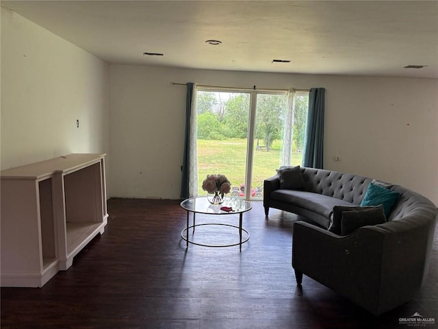 2301 Buena Vida St, Mission, TX 78574 - photo 3