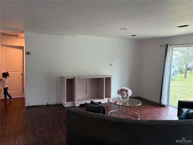 2301 Buena Vida St, Mission, TX 78574 - photo 6
