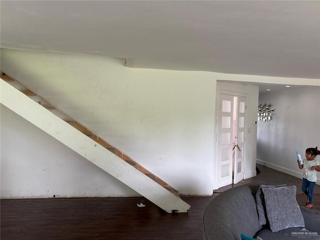 2301 Buena Vida St, Mission, TX 78574 - photo 8
