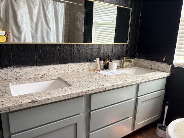 2301 Buena Vida St, Mission, TX 78574 - photo 13