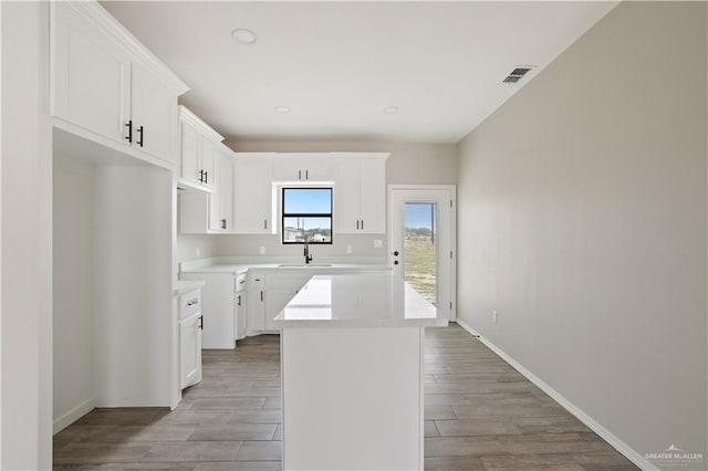 2261 Victoriano St, Weslaco, TX 78596 - photo 2